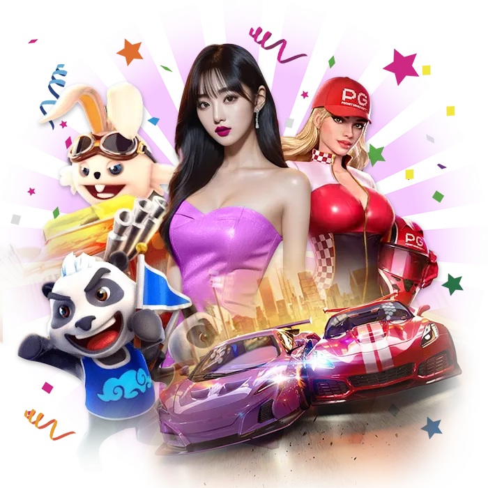 qq101 เว็บตรง